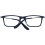 BMW BMW Optical Frame BW5020 002 56 3
