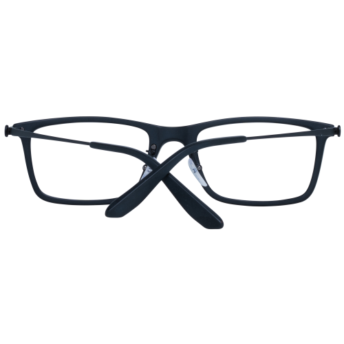 BMW BMW Optical Frame BW5020 002 56 2