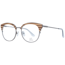 Gianfranco Ferre Optical Frame GFF0273 002 52