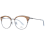 Gianfranco Ferre Optical Frame GFF0273 002 52 1