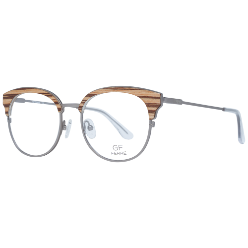 Gianfranco Ferre Optical Frame GFF0273 002 52