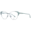Gianfranco Ferre Optical Frame GFF0241 003 55 1