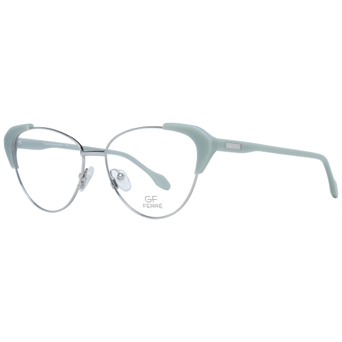 Gianfranco Ferre Optical Frame GFF0241 003 55