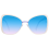Pucci Sunglasses EP0168 24W 58 2