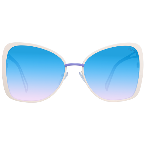 Pucci Sunglasses EP0168 24W 58 1