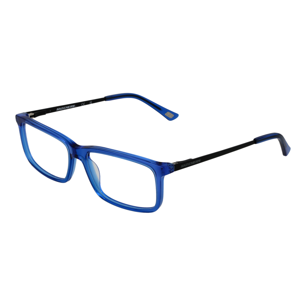 Skechers Optical Frame Se3360 090 52