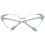 Gianfranco Ferre Optical Frame GFF0241 003 55 3
