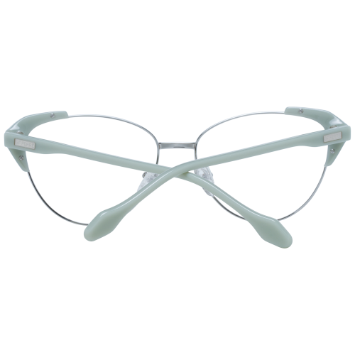 Gianfranco Ferre Optical Frame GFF0241 003 55 2