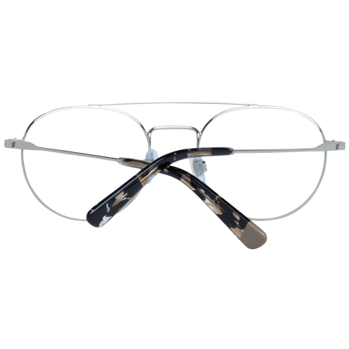 Web Optical Frame WE5271 016 51 2