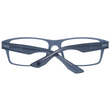 BMW Optical Frame BW5016 020 57
