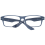 BMW BMW Optical Frame BW5016 020 57 1