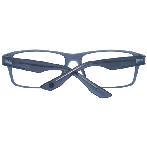 BMW BMW Optical Frame BW5016 020 57