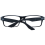 BMW BMW Optical Frame BW5016 001 57 3