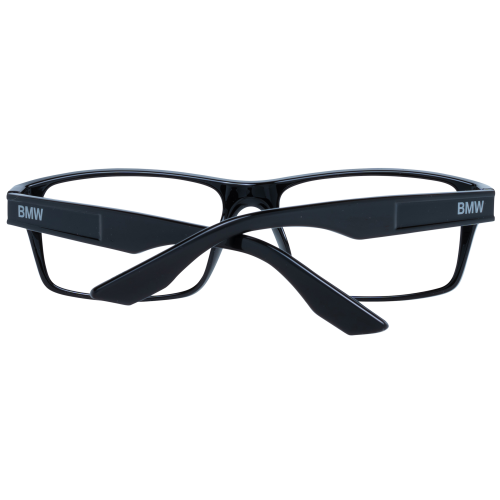 BMW BMW Optical Frame BW5016 001 57 2