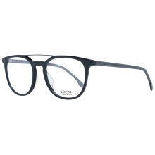 Lozza Optical Frame VL4201 700Y 50