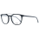 Lozza Optical Frame VL4201 700Y 50 1