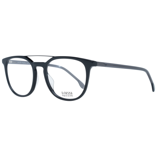 Lozza Optical Frame VL4201 700Y 50