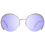 Swarovski Swarovski Sunglasses SK0280-H 32W 56 2