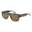 Timberland Timberland Sunglasses TB9337 20D 58 1