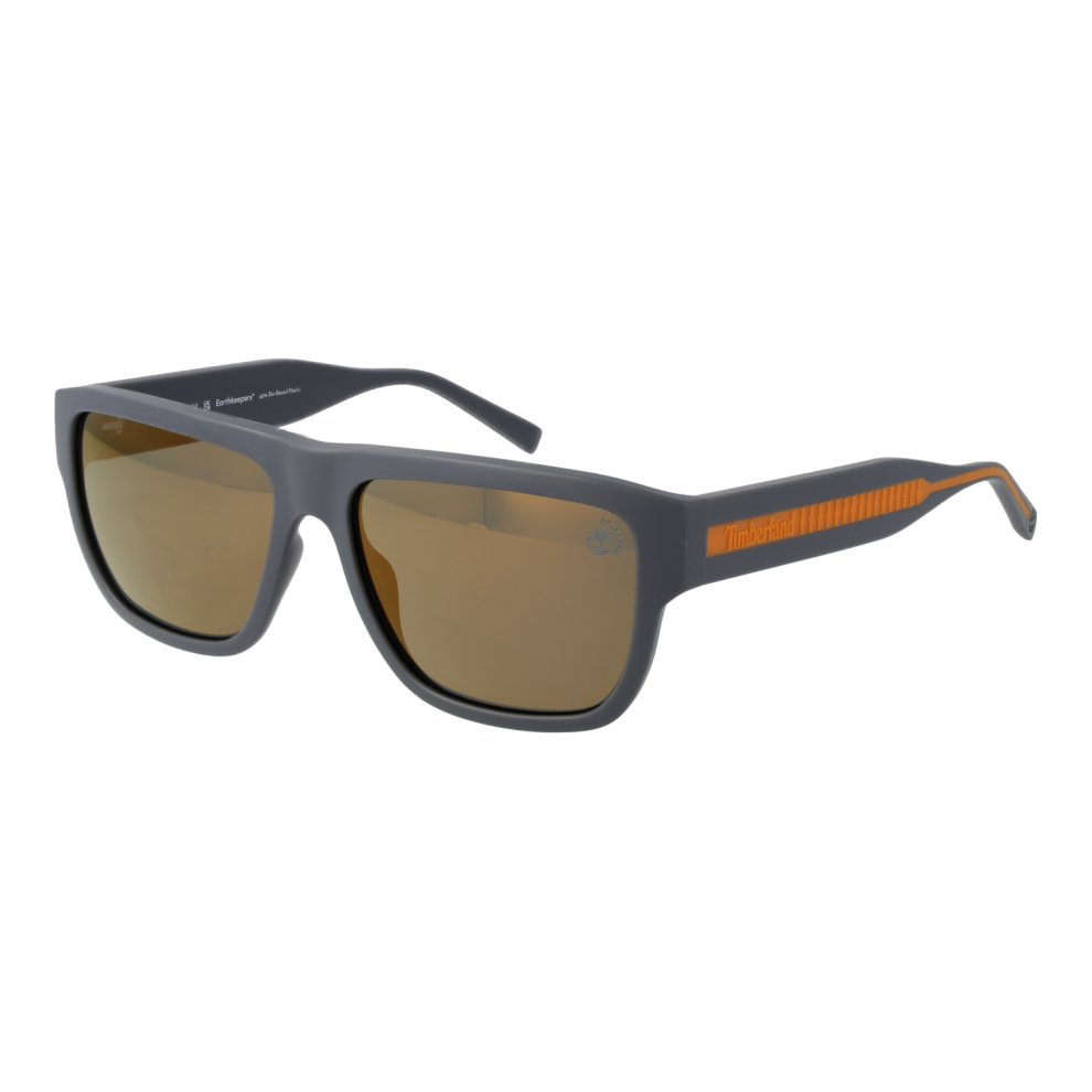 Timberland Sunglasses Tb9337 20D 58