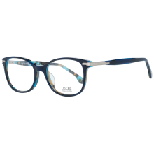 Lozza Optical Frame VL4106 0AT5 50
