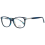 Lozza Optical Frame VL4106 0AT5 50 1