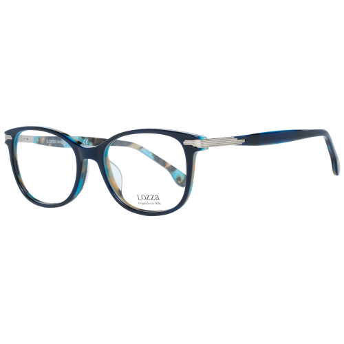 Lozza Optical Frame VL4106 0AT5 50