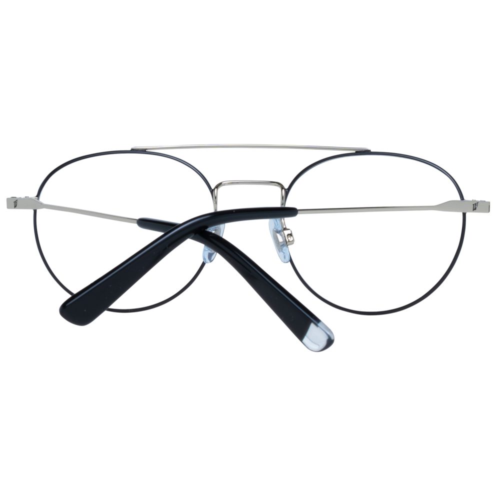 Web Optical Frame We5271 16A 51