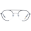 Web Optical Frame WE5237 005 49 2