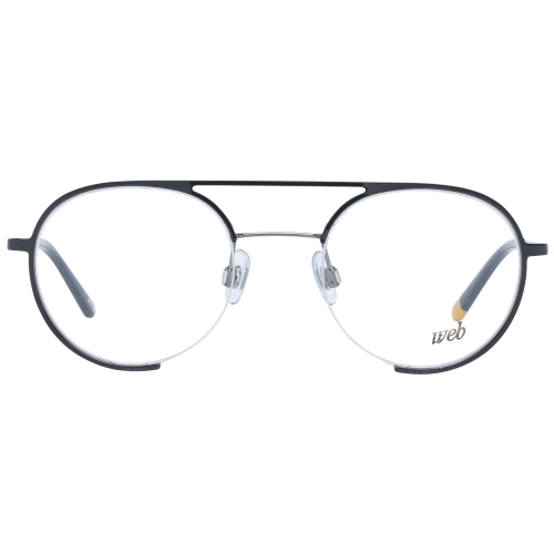 Web Optical Frame WE5237 005 49 1