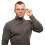 Web Optical Frame WE5271 016 51 4