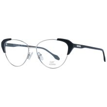Gianfranco Ferre Optical Frame GFF0241 002 55