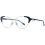 Gianfranco Ferre Optical Frame GFF0241 002 55 1