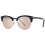 Serengeti Sunglasses 8939 Lela 50 1