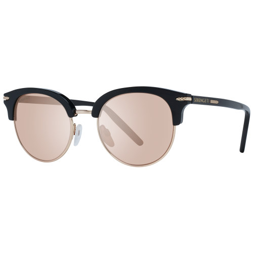 Serengeti Sunglasses 8939 Lela 50