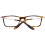 BMW BMW Optical Frame BW5020 052 56 3