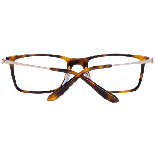 BMW BMW Optical Frame BW5020 052 56 2