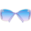 Pucci Sunglasses EP0168 24W 58 3