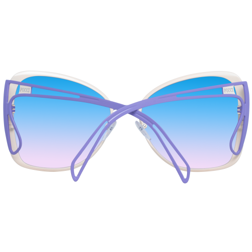Pucci Sunglasses EP0168 24W 58 2