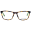 Skechers Skechers Optical Frame SE3299 052 53 2