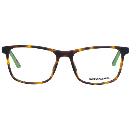 Skechers Skechers Optical Frame SE3299 052 53 1
