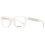 Zadig & Voltaire Zadig & Voltaire Optical Frame VZV088 0702 50 1