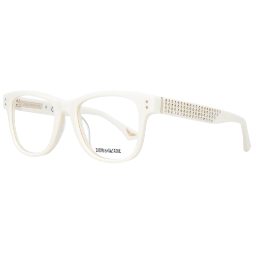 Zadig & Voltaire Zadig & Voltaire Optical Frame VZV088 0702 50