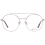 Guess Guess Optical Frame GU2714 028 52 2