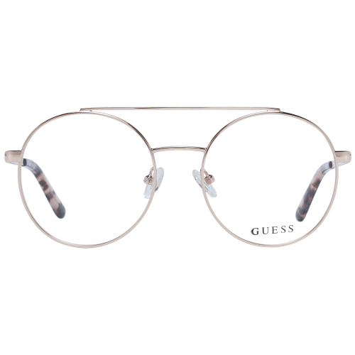 Guess Guess Optical Frame GU2714 028 52 1