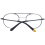 Web Optical Frame WE5237 005 49 3