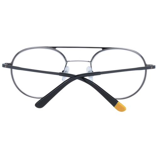 Web Optical Frame WE5237 005 49 2