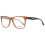 Zadig & Voltaire Zadig & Voltaire Optical Frame VZV045 0T91 51 1