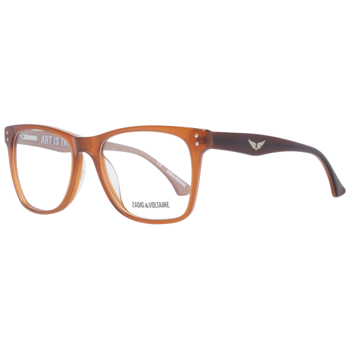 Zadig & Voltaire Zadig & Voltaire Optical Frame VZV045 0T91 51