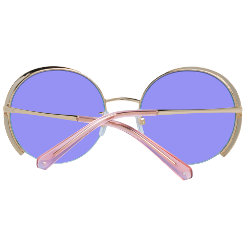 Swarovski Swarovski Sunglasses SK0280-H 32W 56 2